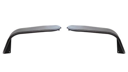 Picture of Fishbone Offroad Fender Set - FB23208F