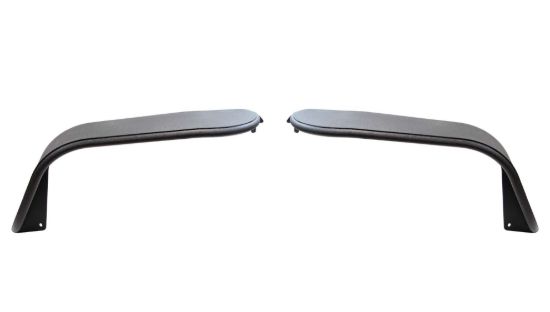 Picture of Fishbone Offroad Fender Set - FB23208F