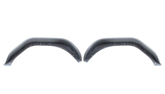 Picture of Fishbone Offroad Fender Set - FB23208R