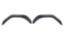 Picture of Fishbone Offroad Fender Set - FB23209R