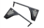 Picture of Fishbone Offroad Fender Set - FB23239