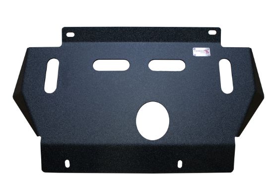 Picture of Fishbone Offroad Skid Plate - FB23330