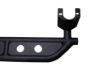 Picture of Fishbone Offroad Rocker Panel Guard - FB23349