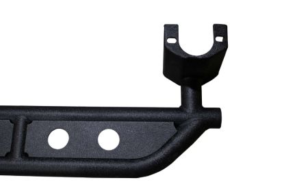 Picture of Fishbone Offroad Rocker Panel Guard - FB23349