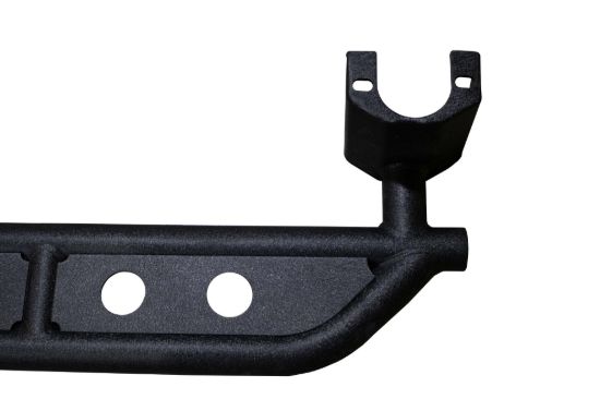 Picture of Fishbone Offroad Rocker Panel Guard - FB23349