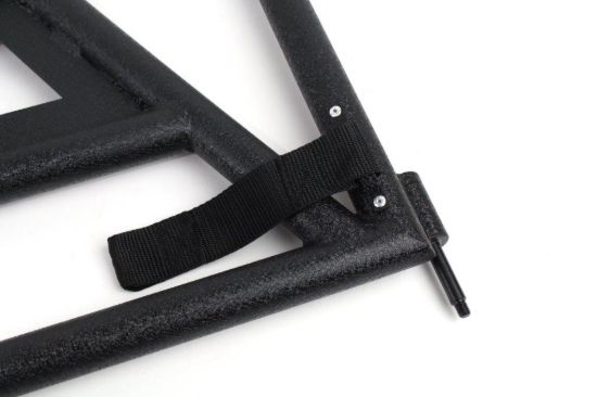 Picture of Fishbone Offroad Door - FB24023