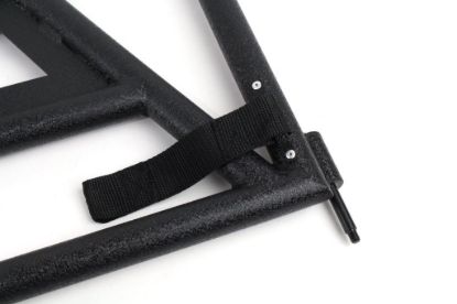 Picture of Fishbone Offroad Door - FB24087