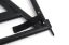 Picture of Fishbone Offroad Door - FB24087