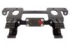 Picture of Fishbone Offroad Flashlight Mount - FB25092