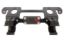 Picture of Fishbone Offroad Flashlight Mount - FB25092