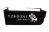 Picture of Fishbone Offroad Interior Quarter Panel Trim Panel Storage Compartment - FB25103