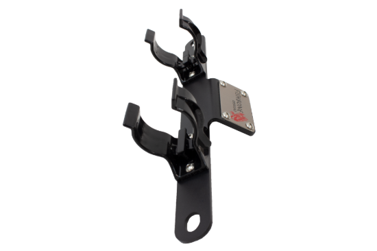 Picture of Fishbone Offroad Flashlight Mount - FB25105