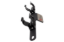 Picture of Fishbone Offroad Flashlight Mount - FB25105