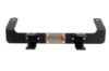 Picture of Fishbone Offroad Flashlight Mount - FB25106