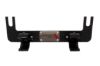 Picture of Fishbone Offroad Flashlight Mount - FB25107