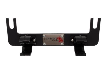 Picture of Fishbone Offroad Flashlight Mount - FB25107