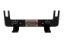 Picture of Fishbone Offroad Flashlight Mount - FB25107