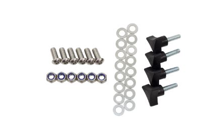 Picture of Fishbone Offroad Cargo Bar - FB25116