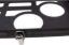 Picture of Fishbone Offroad Table / Snack Tray - FB25137