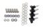 Picture of Fishbone Offroad Cargo Bar - FB25218