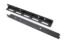 Picture of Fishbone Offroad Tie Down Anchor Set - FB25240