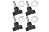 Picture of Fishbone Offroad Tie Down Anchor Set - FB25241