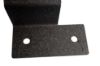 Picture of Fishbone Offroad Spare Tire Jack Mounting Bracket - FB25314
