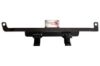 Picture of Fishbone Offroad Flashlight Mount - FB25315