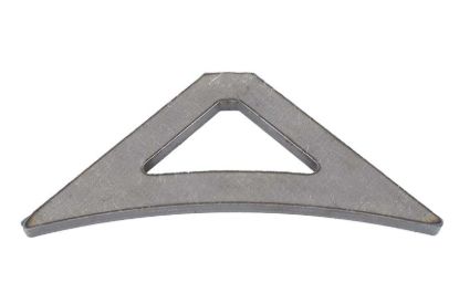 Picture of Fishbone Offroad Support Structure Gusset - FB26056