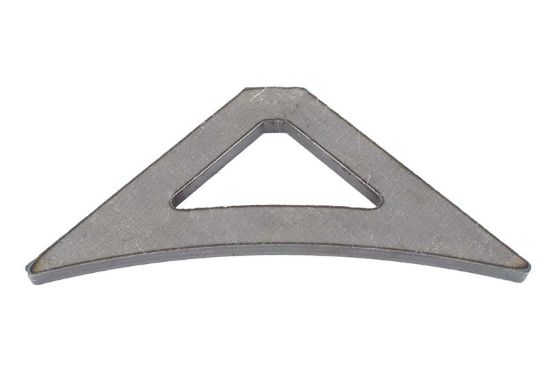 Picture of Fishbone Offroad Support Structure Gusset - FB26056