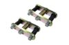 Picture of Fishbone Offroad Leaf Spring Shackle - FB27222