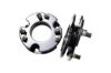 Picture of Fishbone Offroad Suspension Leveling Kit - FB27252