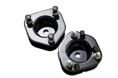 Picture of Fishbone Offroad Suspension Leveling Kit - FB27253
