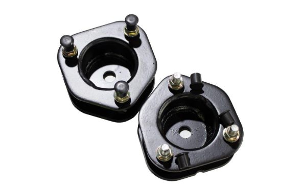 Picture of Fishbone Offroad Suspension Leveling Kit - FB27253