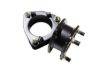 Picture of Fishbone Offroad Suspension Leveling Kit - FB27254
