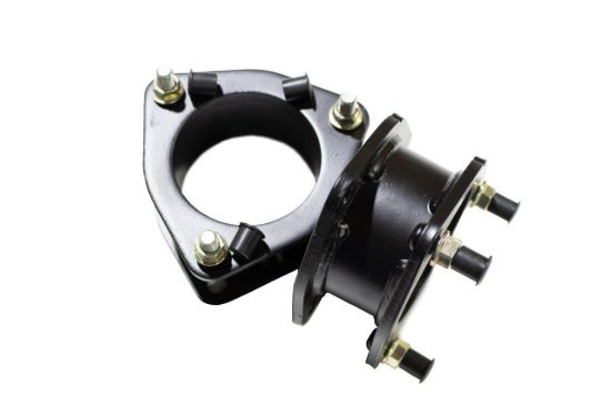 Picture of Fishbone Offroad Suspension Leveling Kit - FB27254