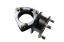 Picture of Fishbone Offroad Suspension Leveling Kit - FB27254