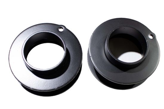 Picture of Fishbone Offroad Suspension Leveling Kit - FB27256