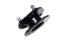Picture of Fishbone Offroad Suspension Leveling Kit - FB27257