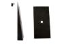 Picture of Fishbone Offroad Leaf Spring Shim - FB27372