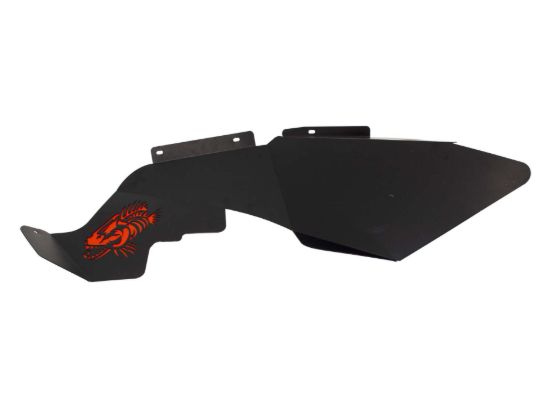 Picture of Fishbone Offroad Fender Liner - FB31117