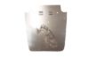Picture of Fishbone Offroad Hood Vent - FB31126