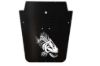 Picture of Fishbone Offroad Hood Vent - FB31133