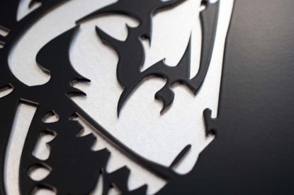 Picture of Fishbone Offroad Tailgate - FB31264