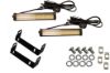 Picture of Fishbone Offroad Turn Signal Switch - FB31456