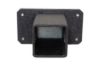 Picture of Fishbone Offroad Trailer Hitch Cover - FB32096
