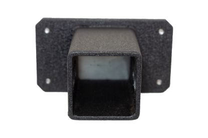 Picture of Fishbone Offroad Trailer Hitch Cover - FB32096