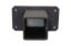 Picture of Fishbone Offroad Trailer Hitch Cover - FB32096