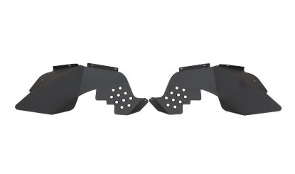 Picture of Fishbone Offroad Fender - FB33007