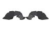 Picture of Fishbone Offroad Fender Liner - FB33007F
